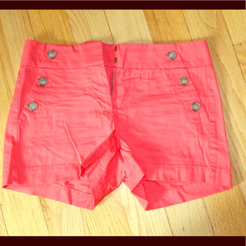 Loft Women Shorts